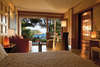 Grecotel Cape Sounio 